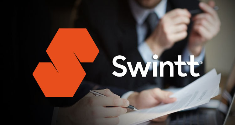 Swintt Teams up with Guts Casino to Conquer MGA Market