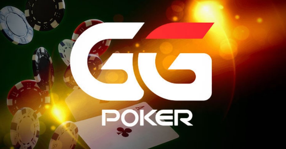 GGPoker Super MILLION$ win earned by Mikita Badziakouski