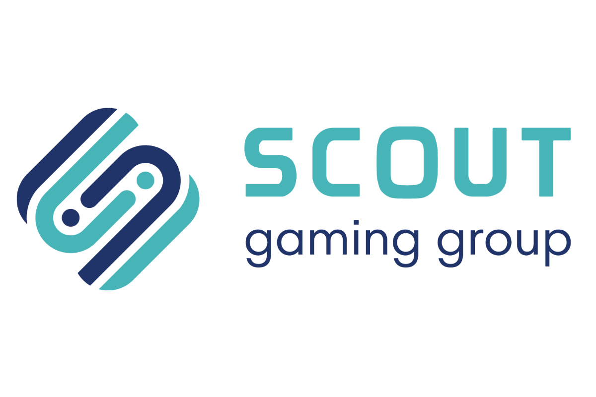 Scout Gaming. TECHGAME компания. Скаут надпись. Sign Group.