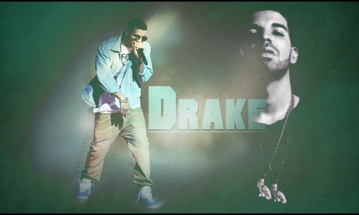 Drake Stake Collaboration
