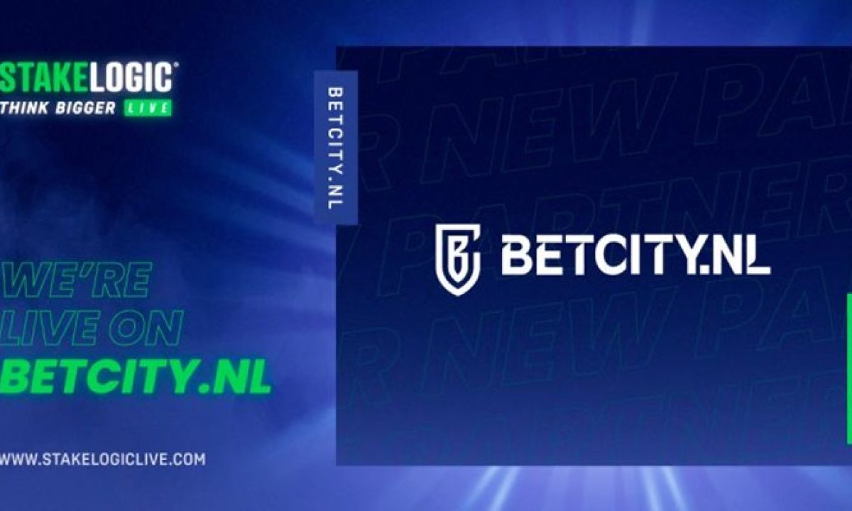 Betcity
