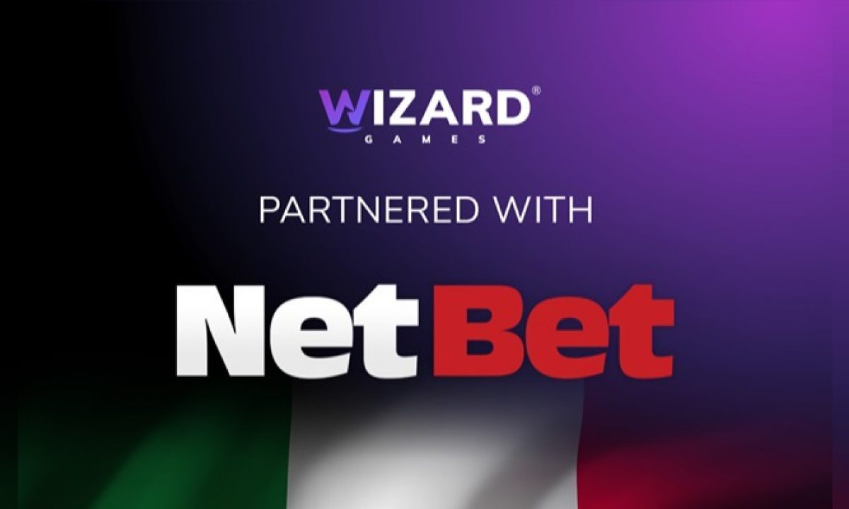 Schermata di gioco NetBet con slot machine