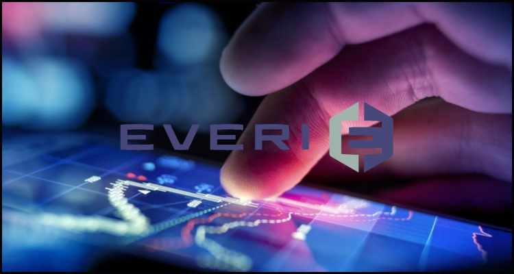 Everi Holdings Incorporated purchases Intuicode Gaming Corporation