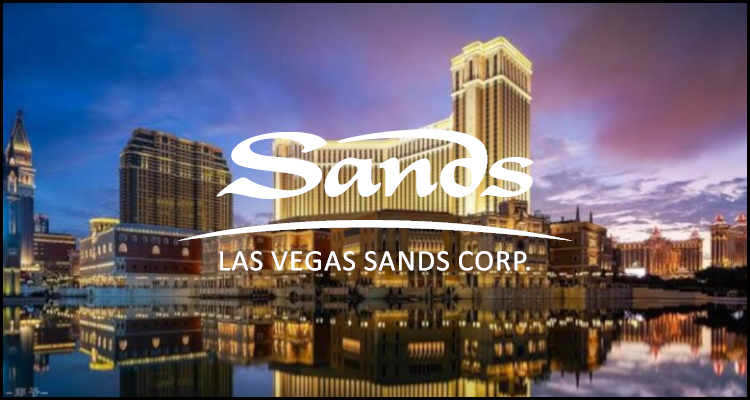 Las Vegas Sands Wins Fight with Asian American Corp. In Macau 