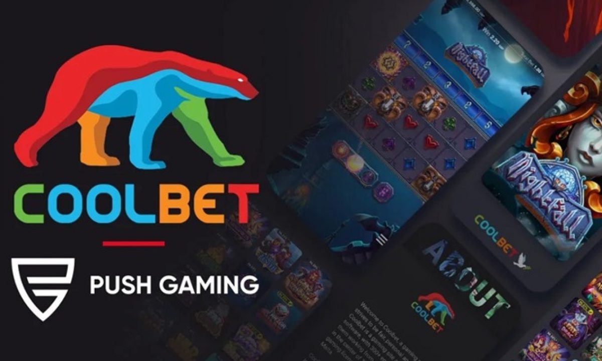 How You Can Do Coolbet-review In 24 Hours Or Less For Free