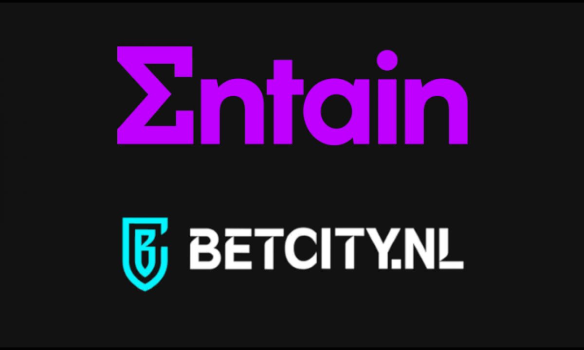 Betcity Casino