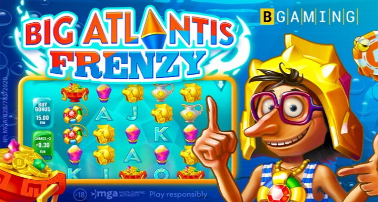 Online Slot Games online pokies australia forum To try out For fun