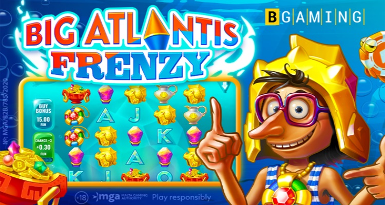 casino Aston $100 free spins