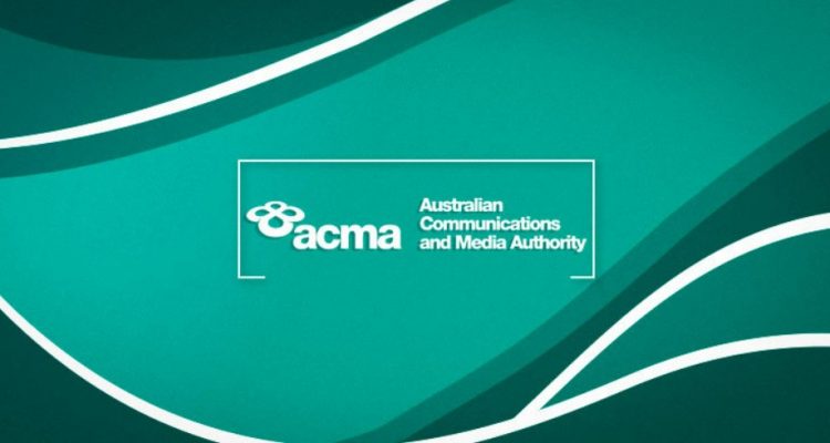 ACMA akan meluncurkan skema pengecualian diri perjudian yang komprehensif di Australia