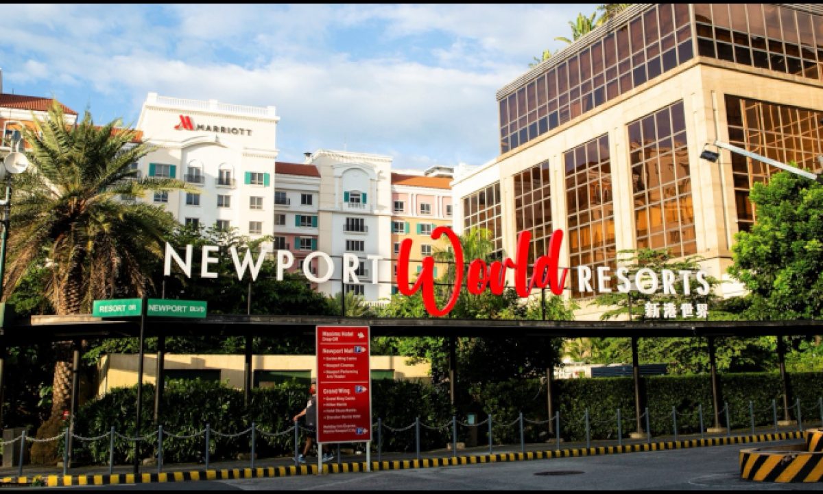New name for Resorts World Manila, image size:1200x720