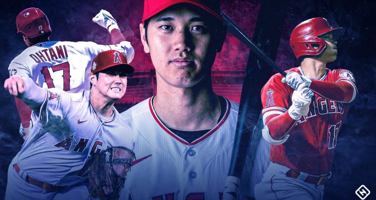 With playoff hopes all but dashed, Angels' ambitious move to rally around  Shohei Ohtani looks to be backfiring