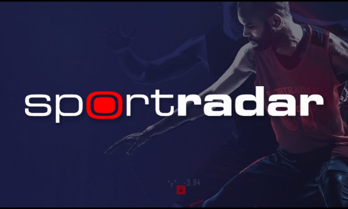 Sportradar Acquires Synergy Sports - Synergy Sports