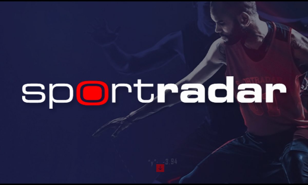 Sportradar Acquires Synergy Sports