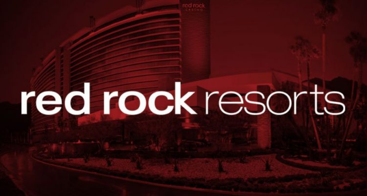 Red Rock Resorts mencatatkan penurunan ketara dalam pendapatan bersih untuk S2