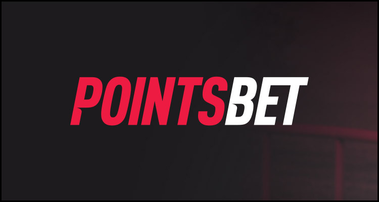 Bos PointsBet Australia Proprietary Limited mempertahankan perbelanjaan pemasaran baru-baru ini