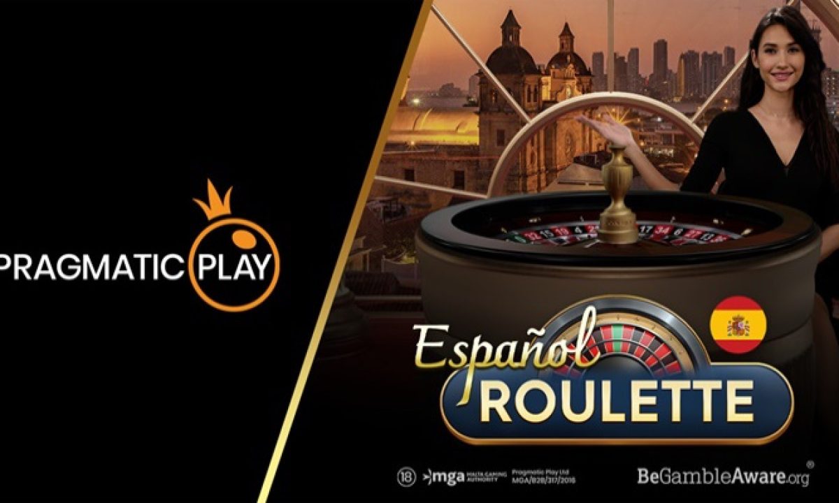 Spanish online roulette platforms
