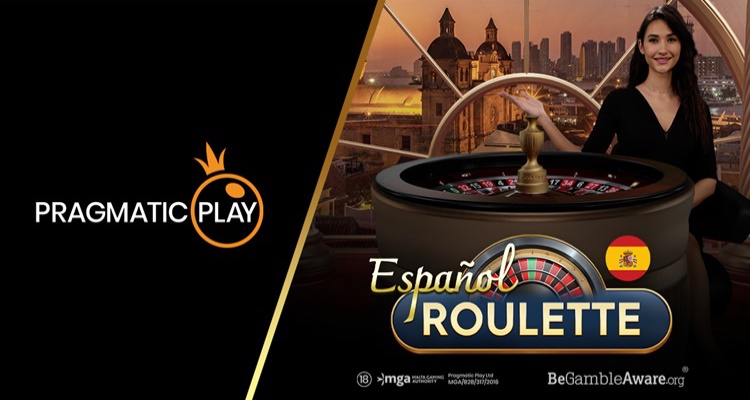 b casino no deposit bonus