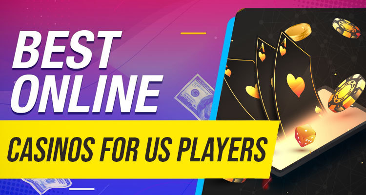 all free slots casino games