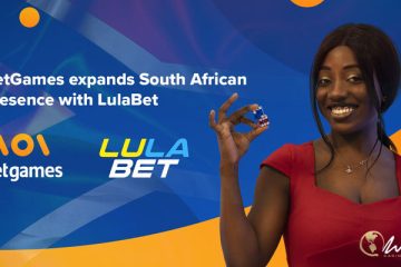 betgames and lulabet