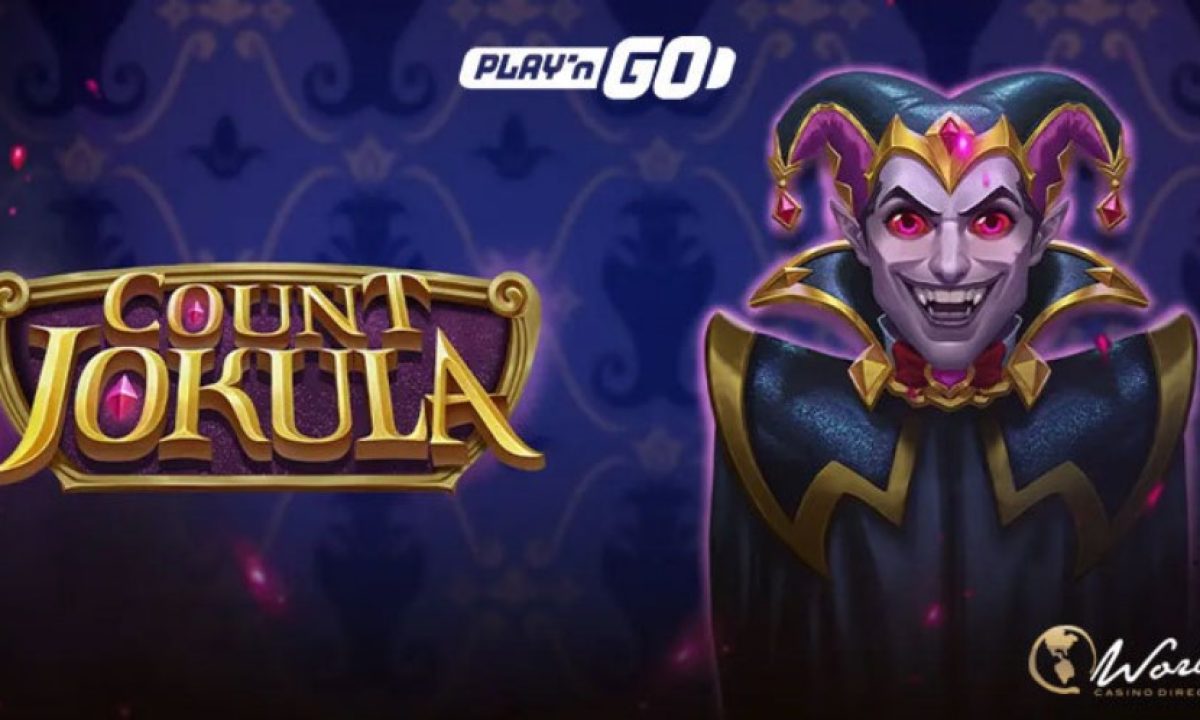 count jokula