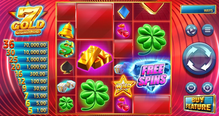 New Online Casino Game Releases – Play Latest Online Slots