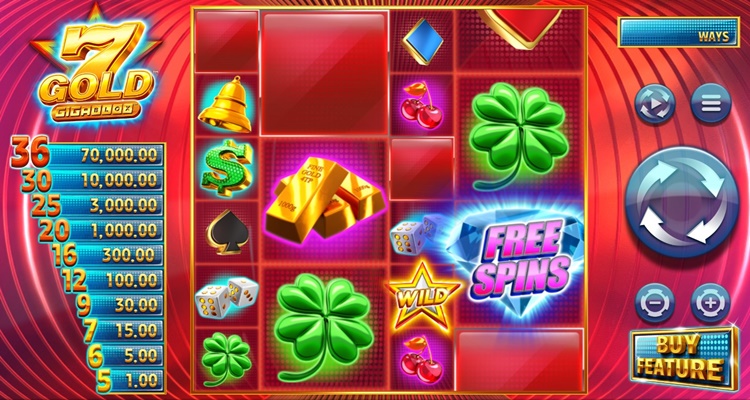 Play FREE Online Casino games, GameTwist Casino