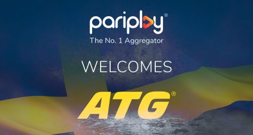 pariplay & atg