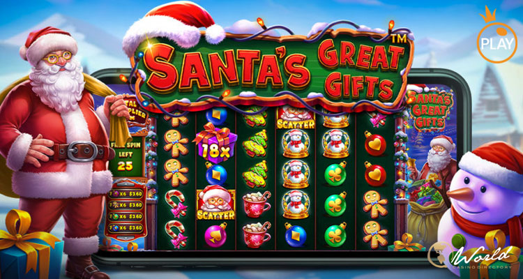 Christmas Solitaire!, 'Tis the season for more of our 100% free, play  anywhere at anytime, classic games! Check out the full lineup of Christmas  games at 247games.com! •