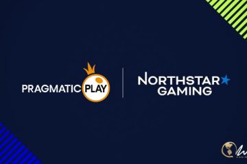 pragmatic play and northstar gaming