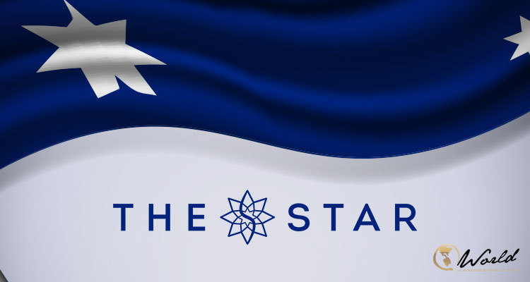 the star sydney casino