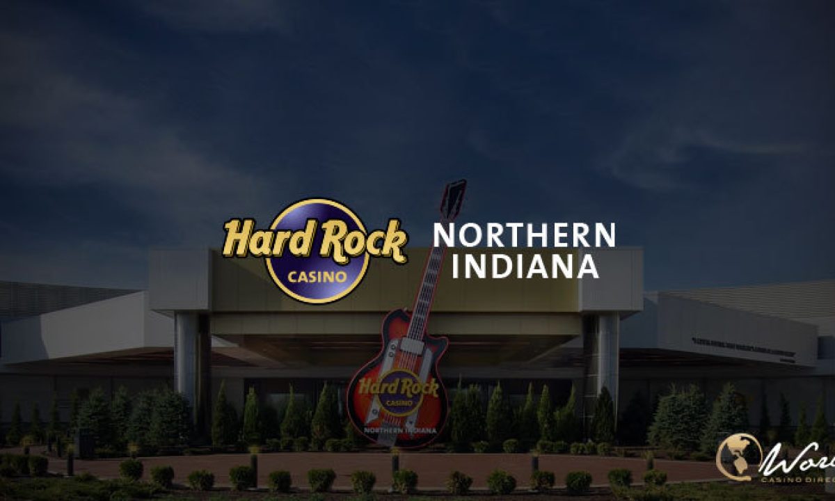 Hard Rock Casino details plans for new downtown hotel - Cincinnati Business  Courier