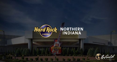 hard rock
