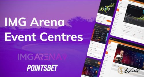 pointsbet img arena