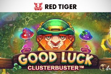 red tigers
