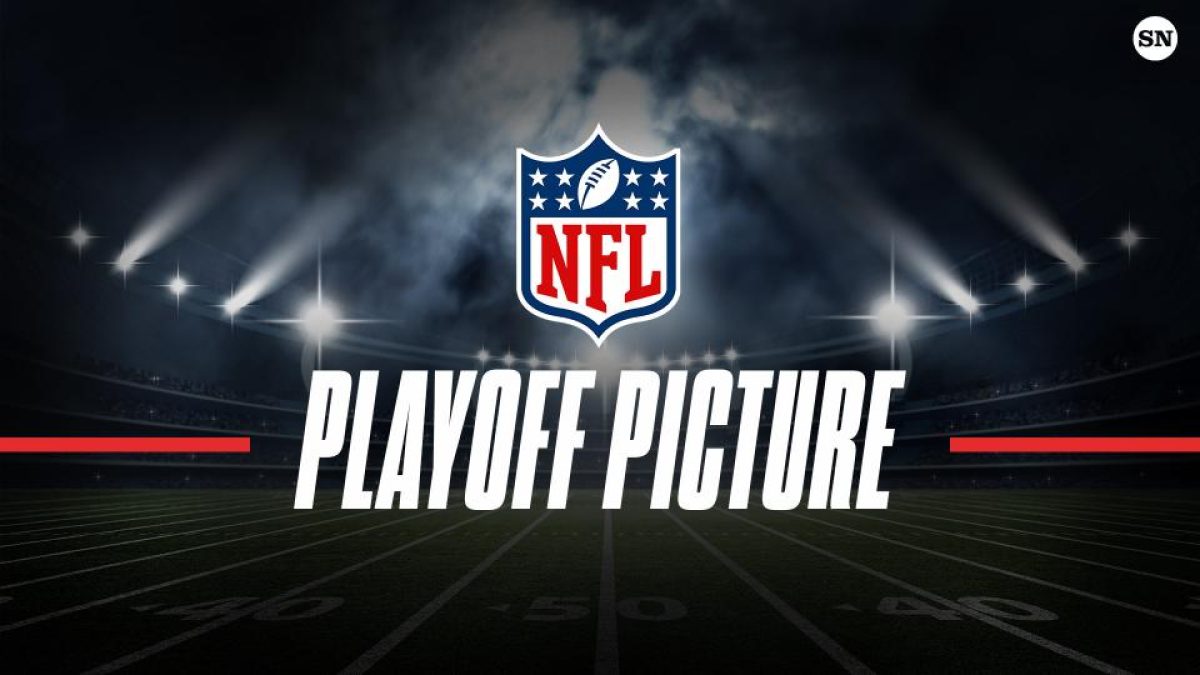NFC playoff-clinching scenarios for Week 18 of 2022 NFL season