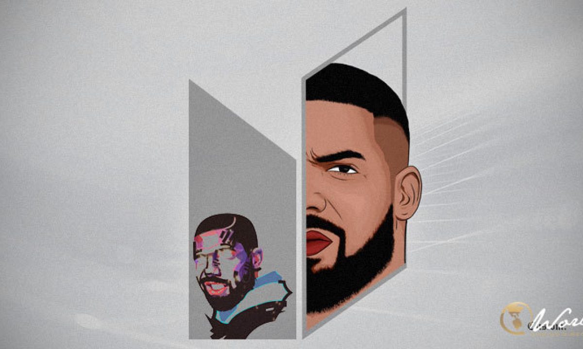 Drake Wins $2 Million Betting on NFL Games – Billboard