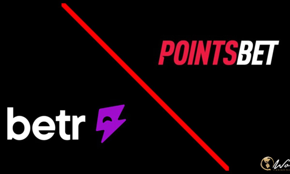 PointsBet Image