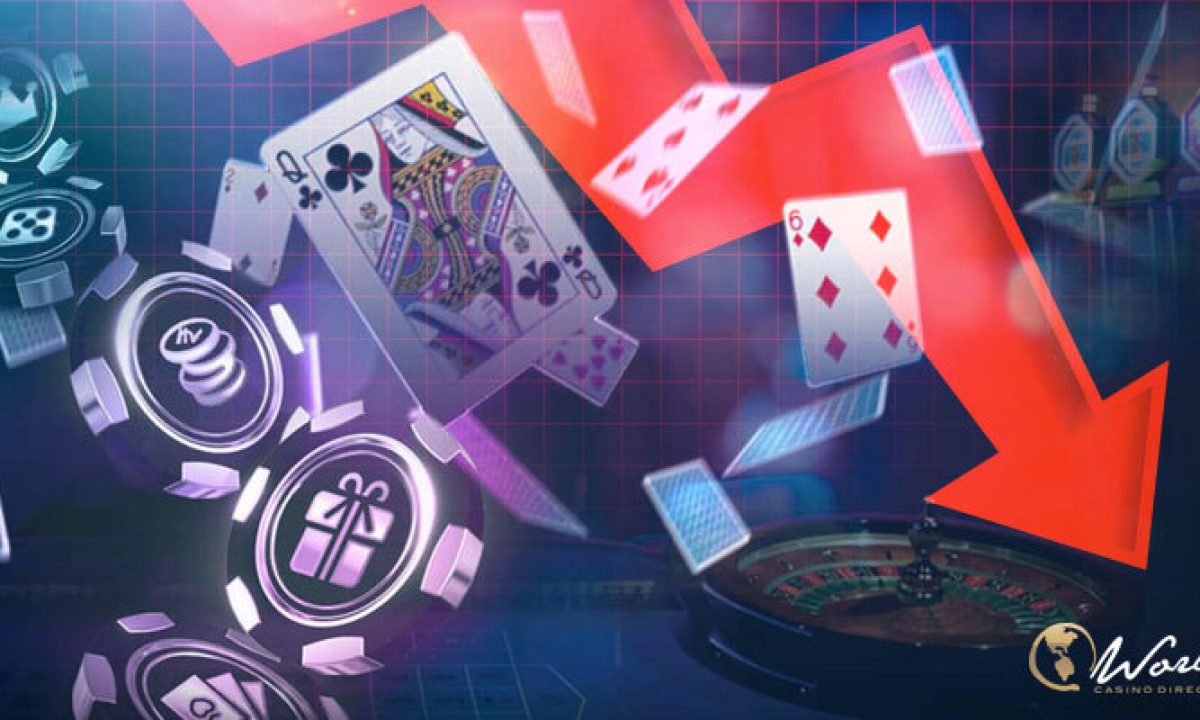 The World's Worst Advice On ilucki casino