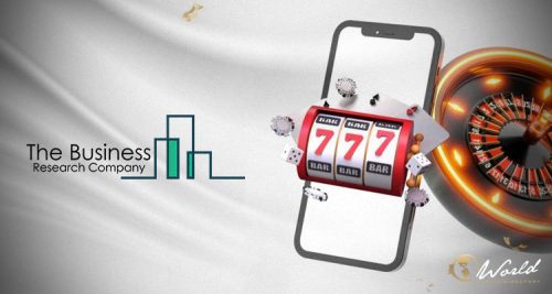 mobile gambling