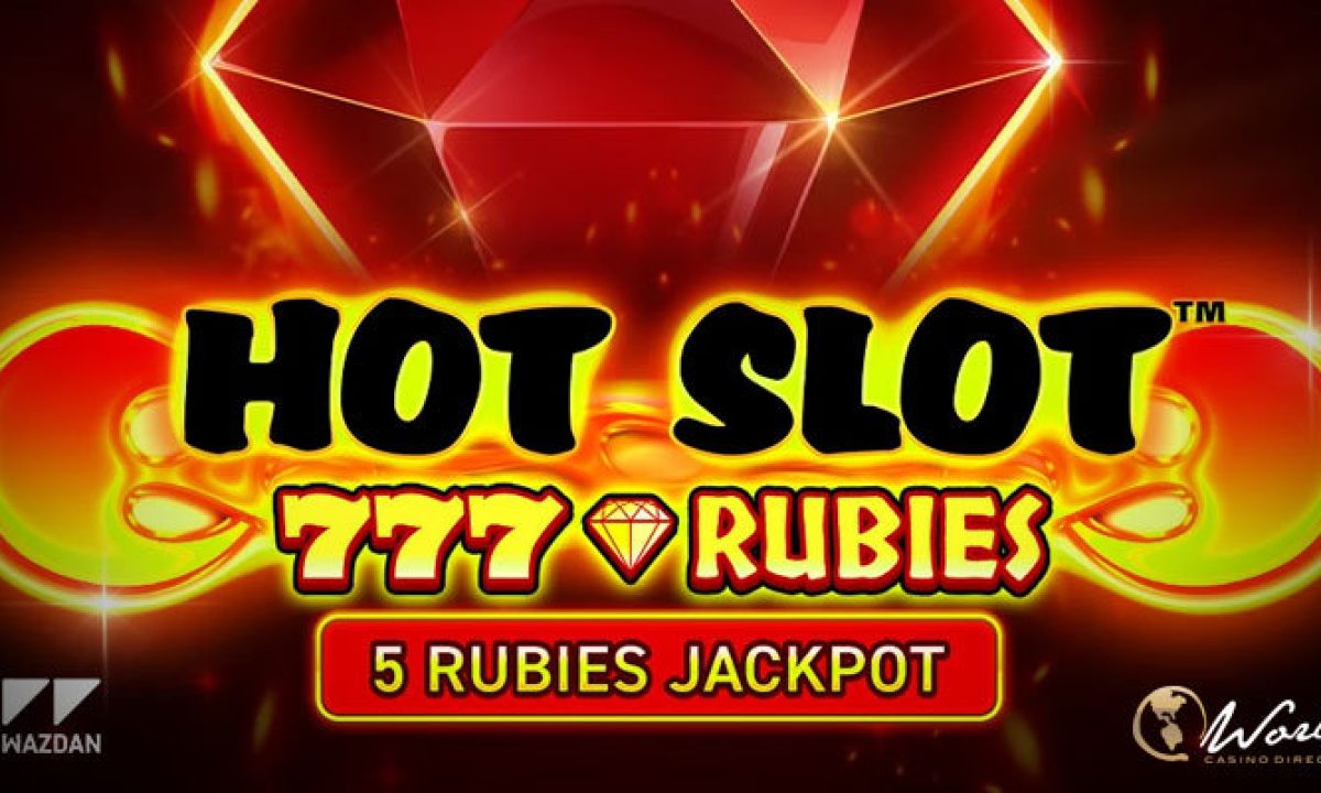 Uzyskaj lepsze wyniki hot slots kod promocyjny, wykonując 3 proste kroki