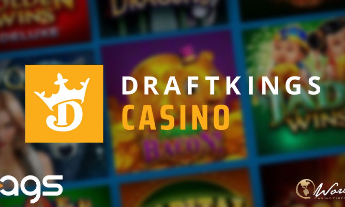 Top 10 YouTube Clips About online casino
