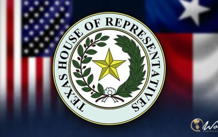 texas house bill