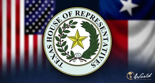 texas house bill