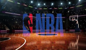 what it means for the nba