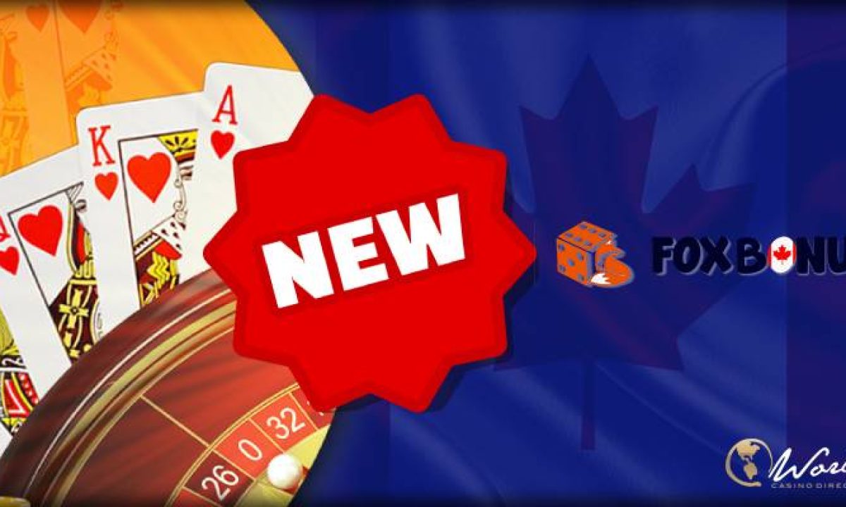No Deposit Bonuses | World Casino News