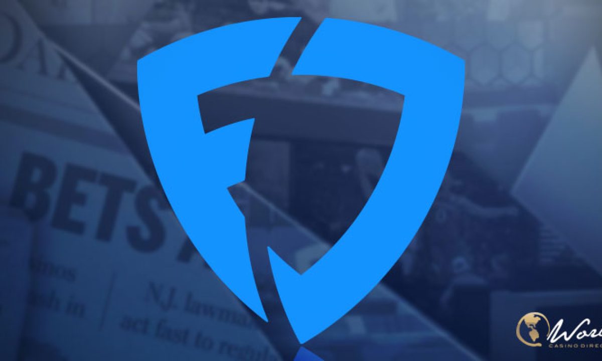 MLB names FanDuel Group Official Sports Wagering Partner