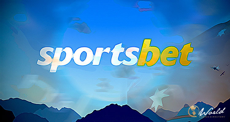 Sportsbet claims 48pct of Australian sports betting market despite 2H22 downturn