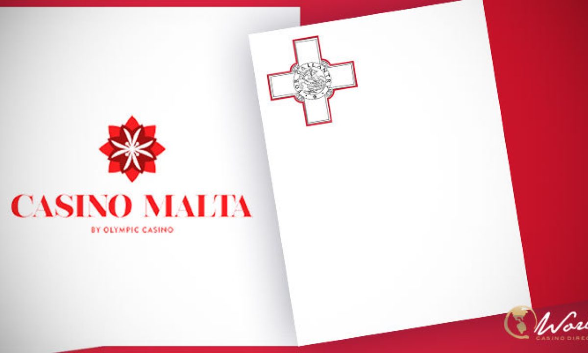5 idee romantiche per le Casino Online A Malta