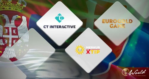 ct interactive
