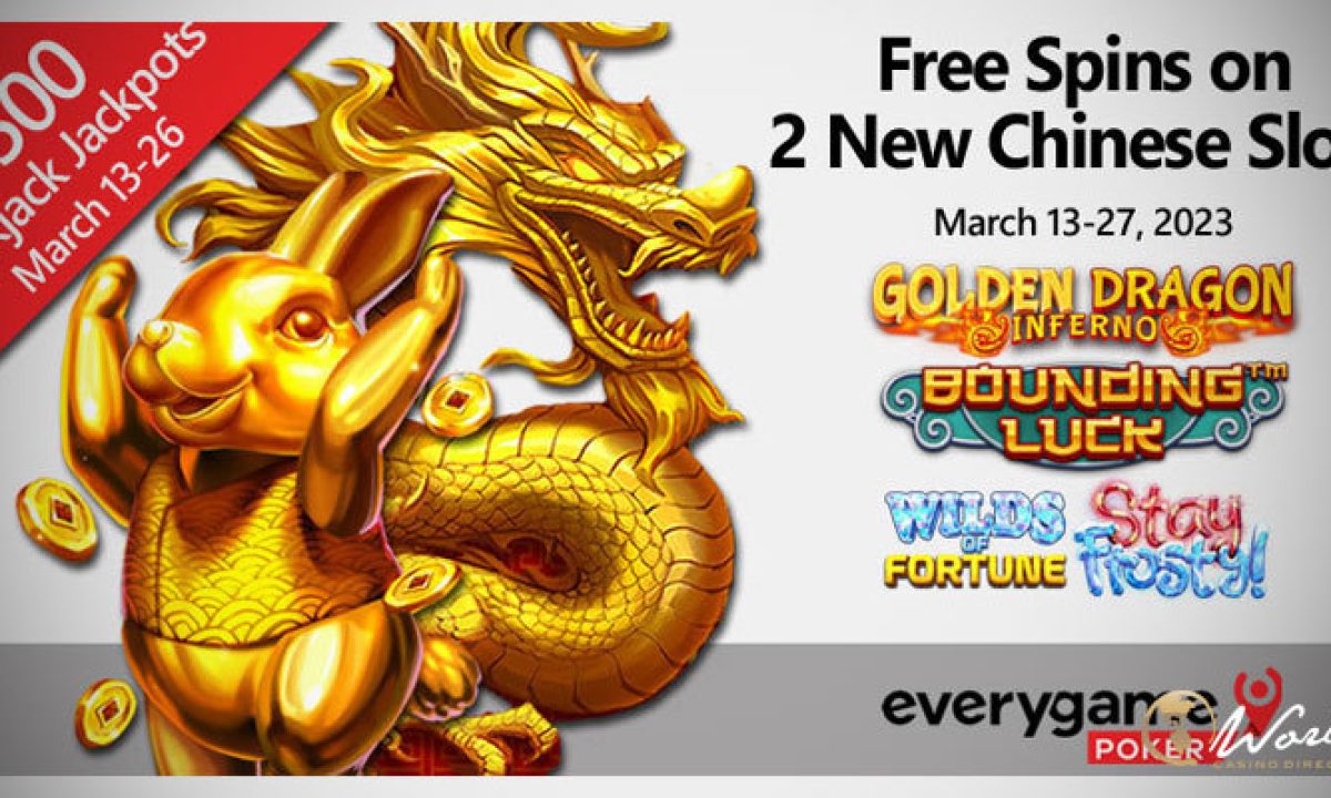 jackpot world dragons gold